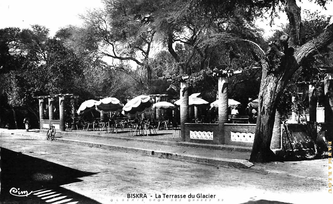 Biskra - Terrasse du Glacier.jpg